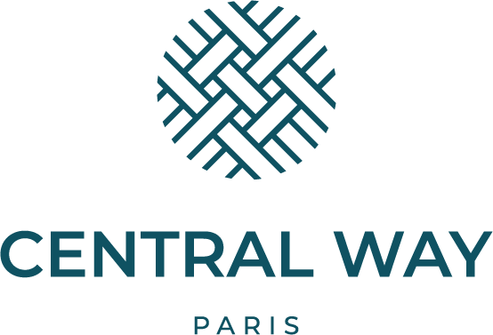 Central Way Paris
