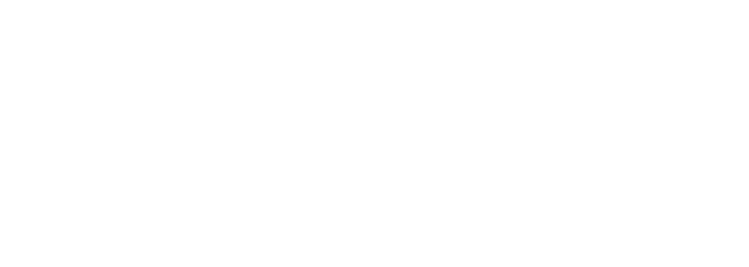 Territoire d'Homme